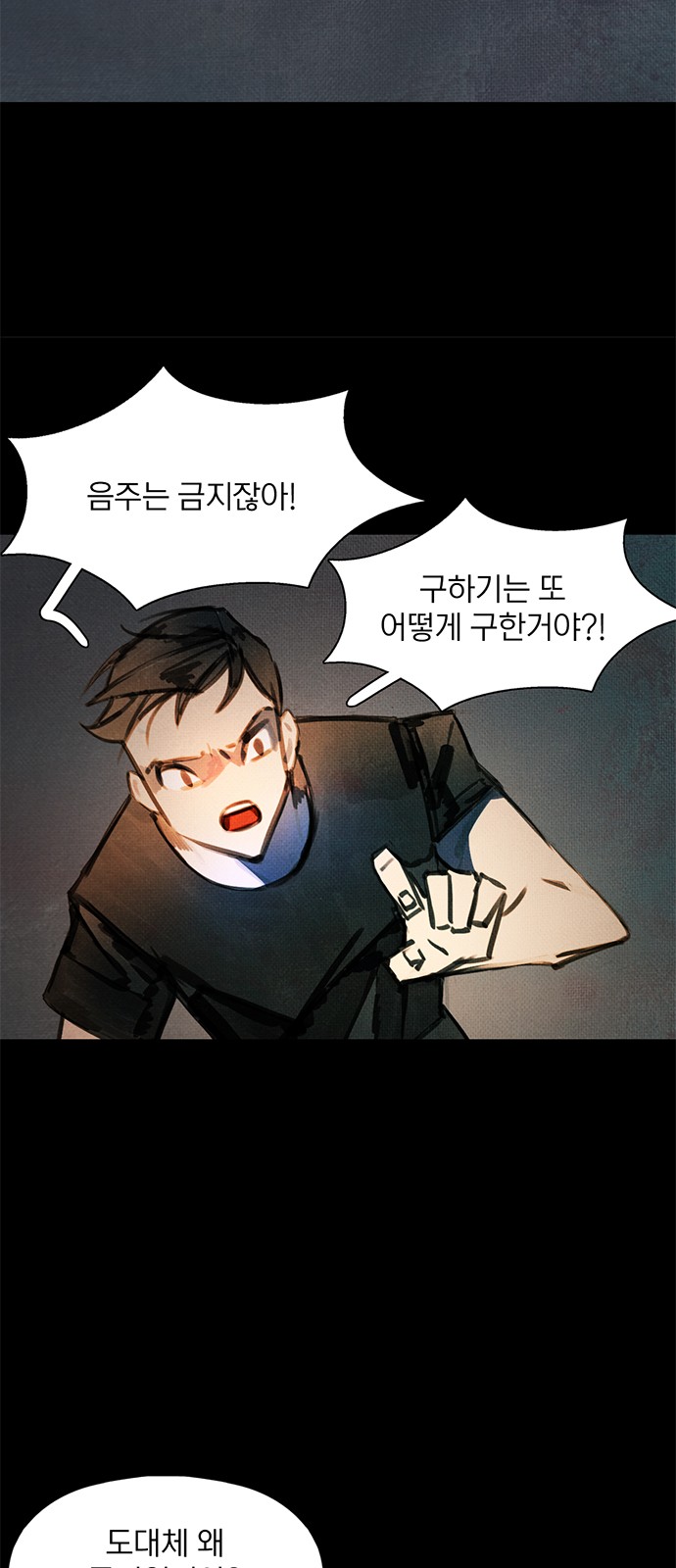48 페이지