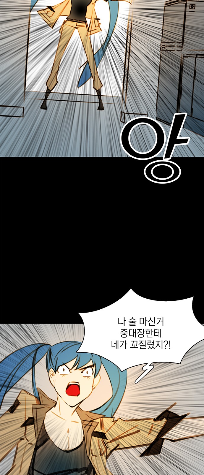 66 페이지