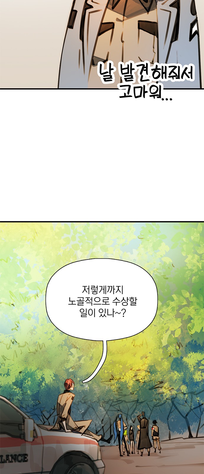 66 페이지