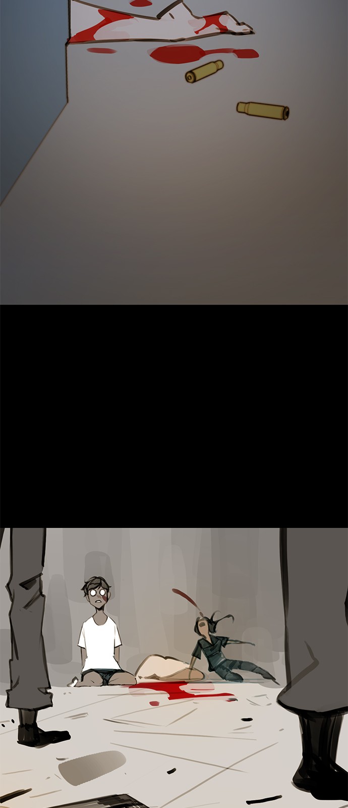 30 페이지
