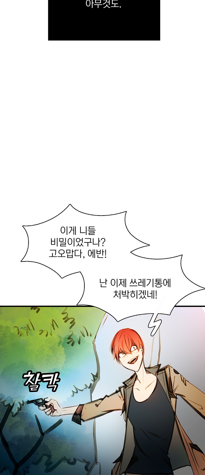 66 페이지