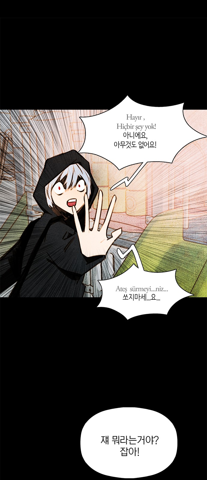 39 페이지