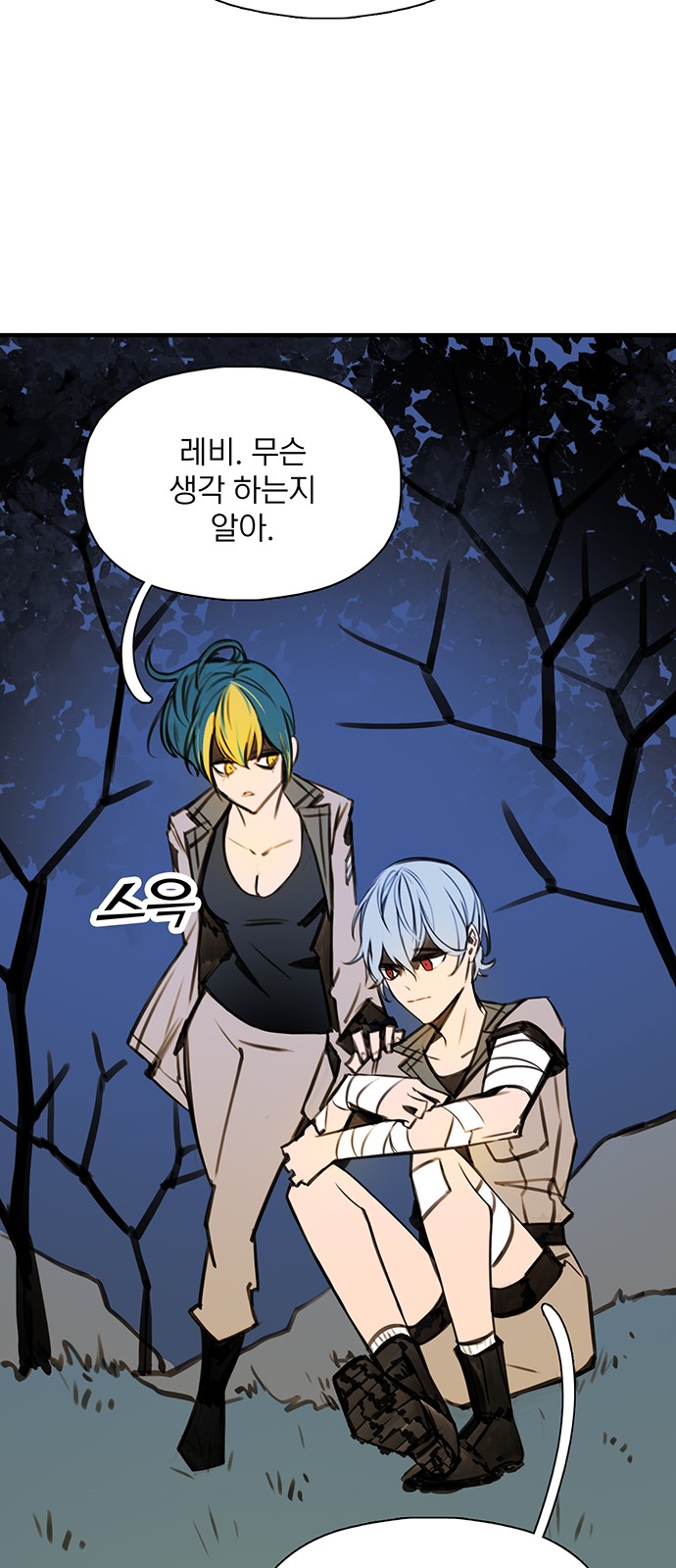 66 페이지