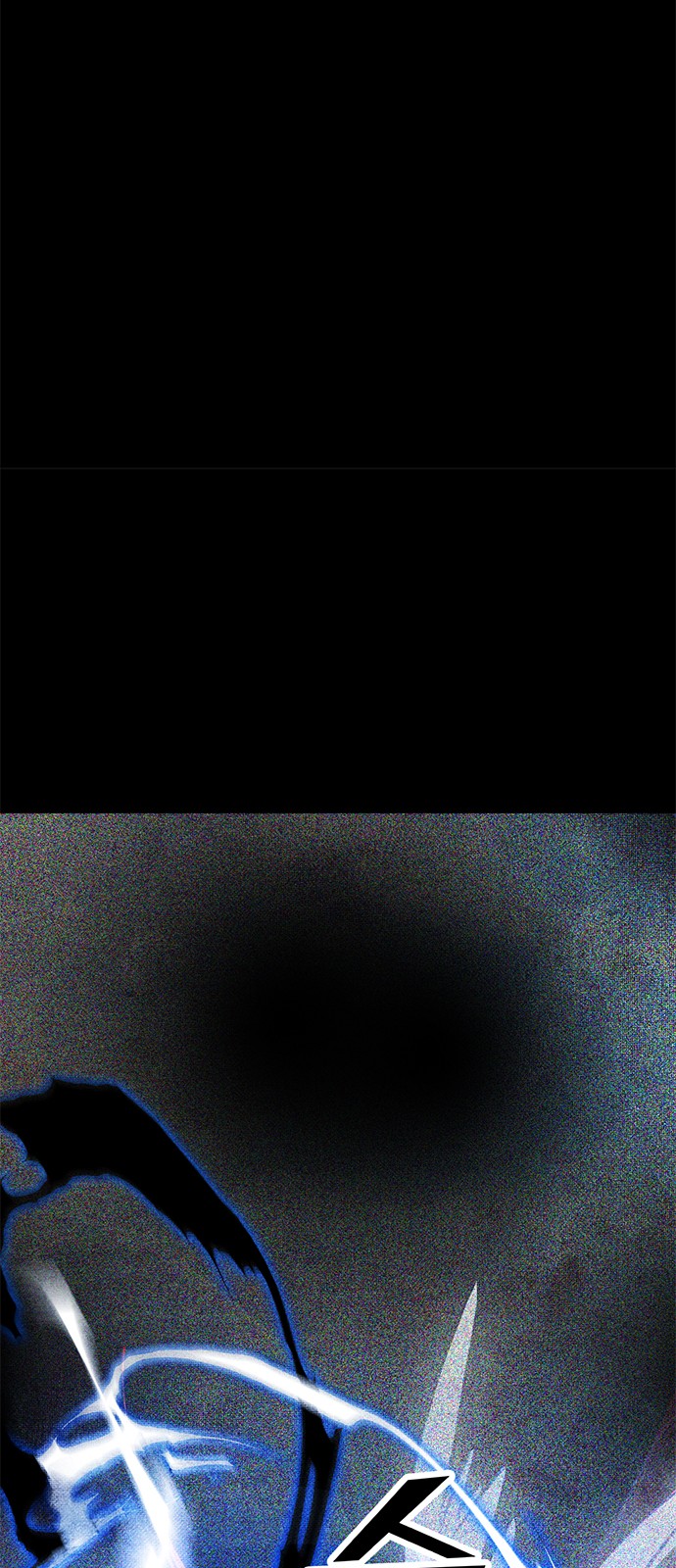 93 페이지