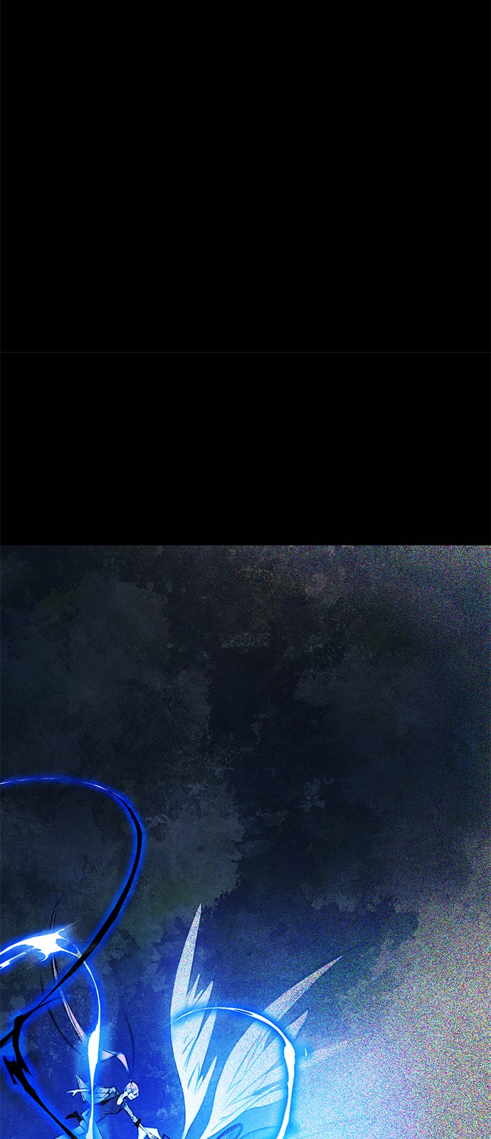 98 페이지