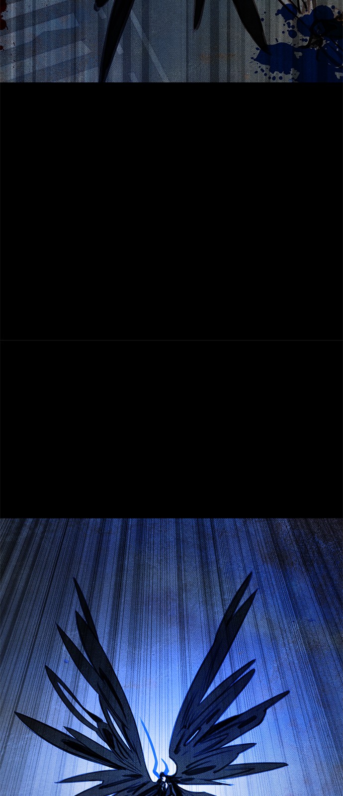 76 페이지