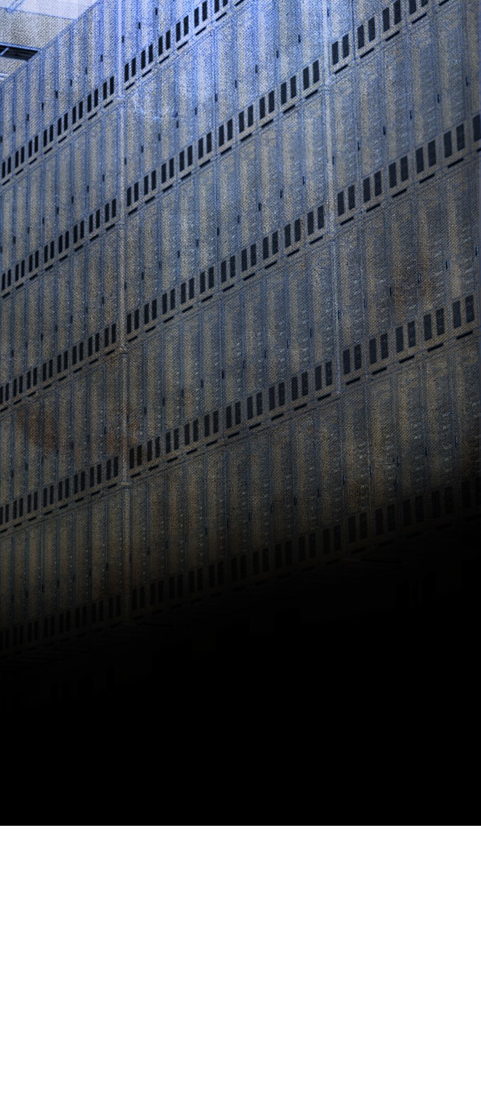 45 페이지