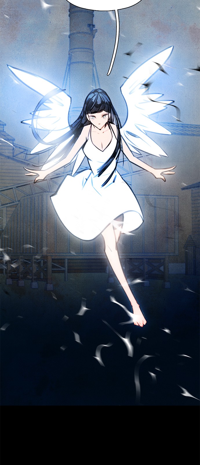 51 페이지