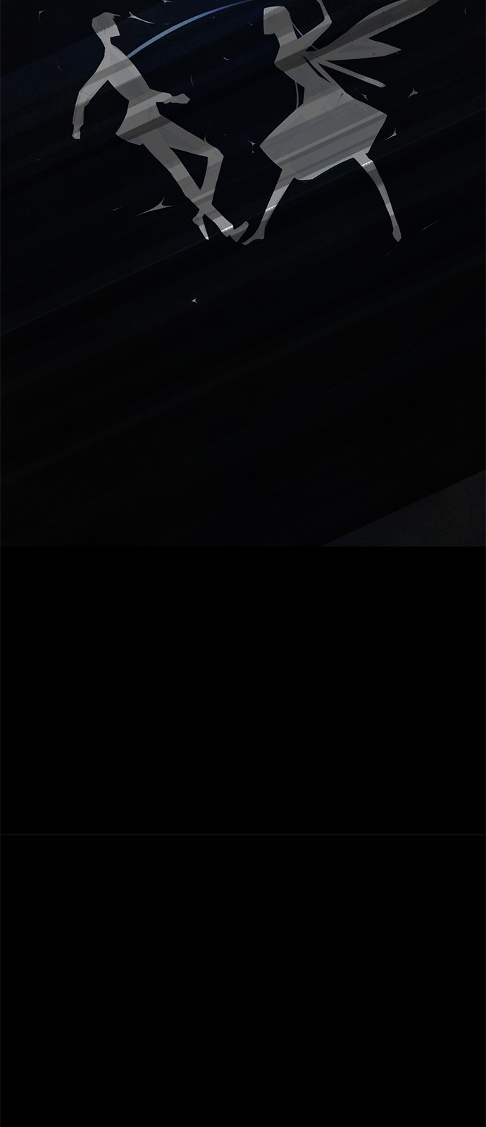 85 페이지