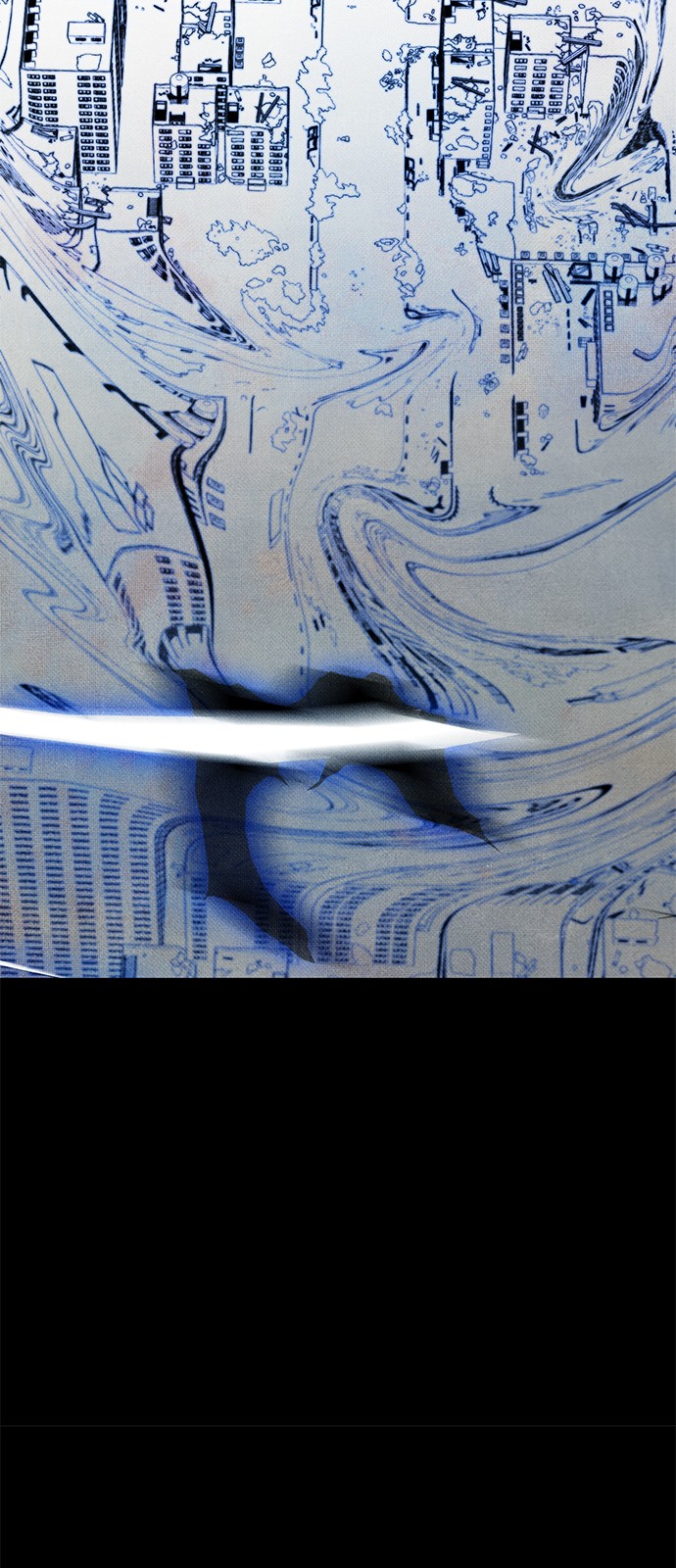 113 페이지