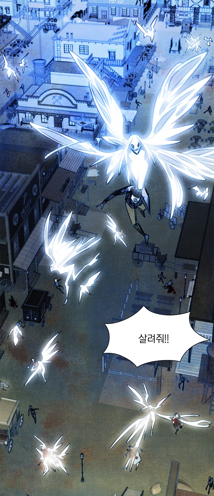 51 페이지