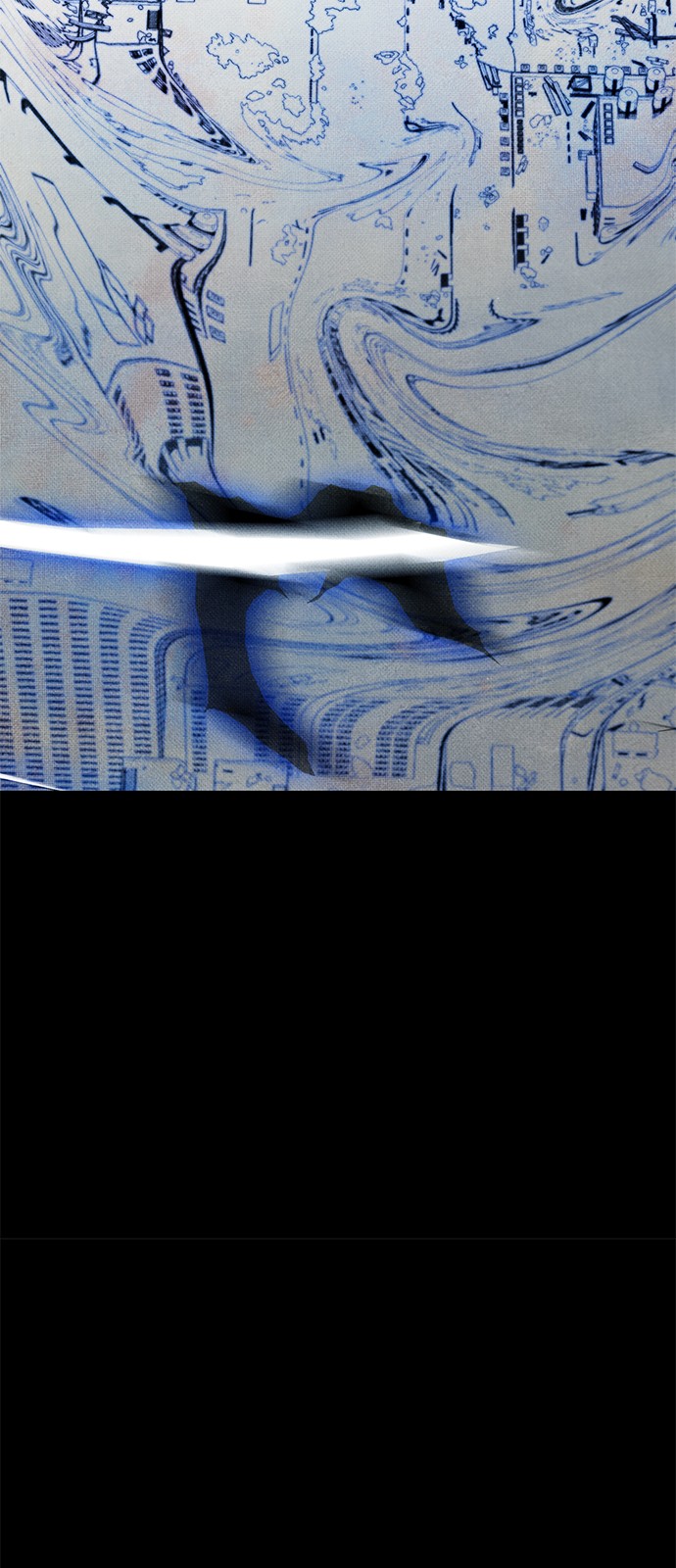 104 페이지