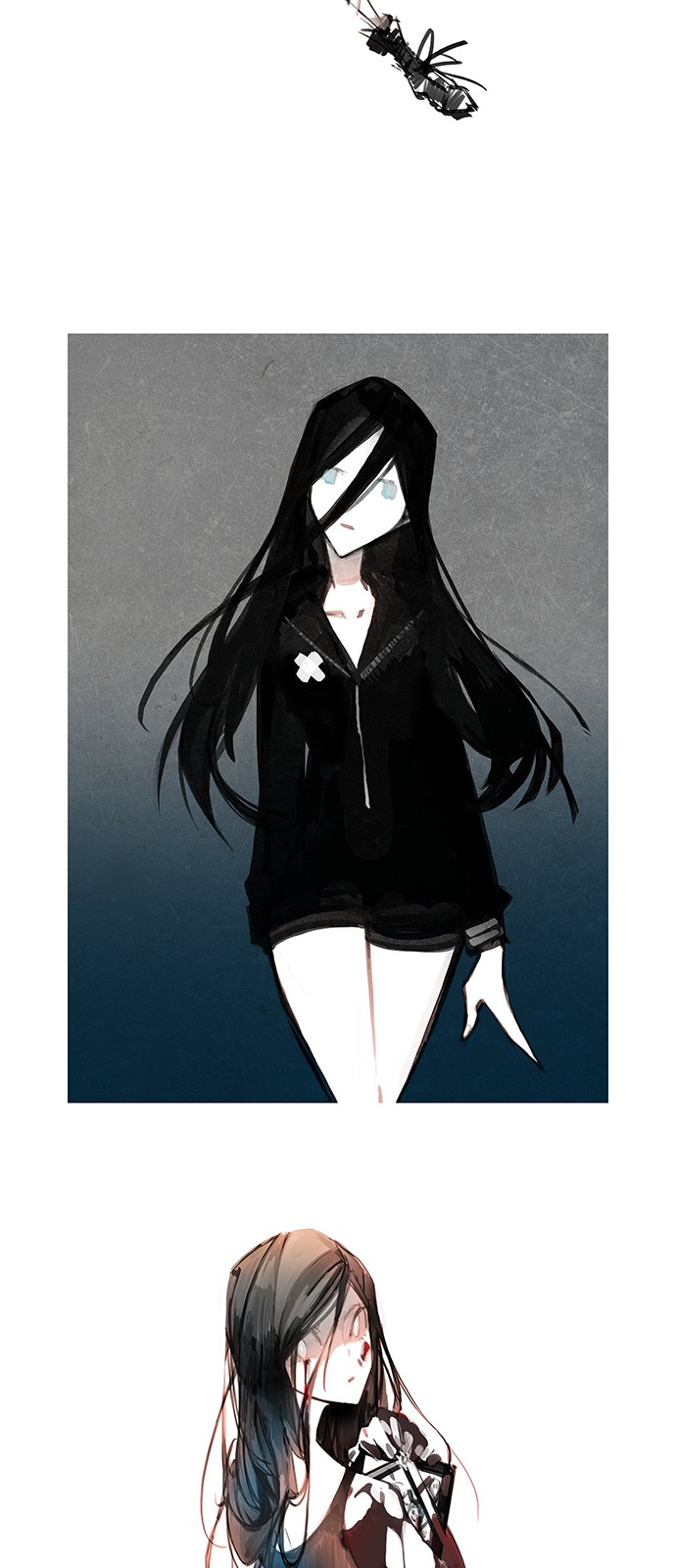 28 페이지