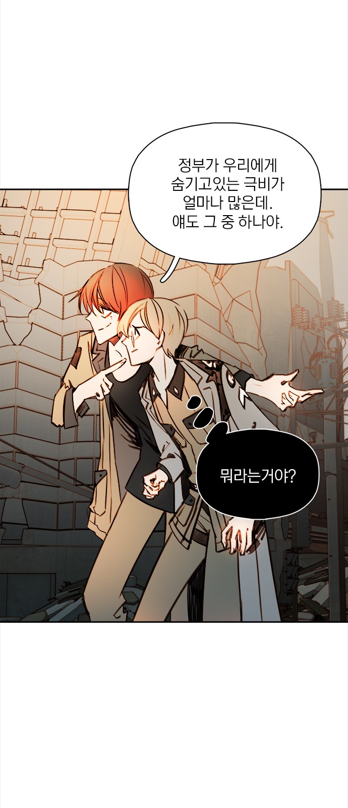 30 페이지