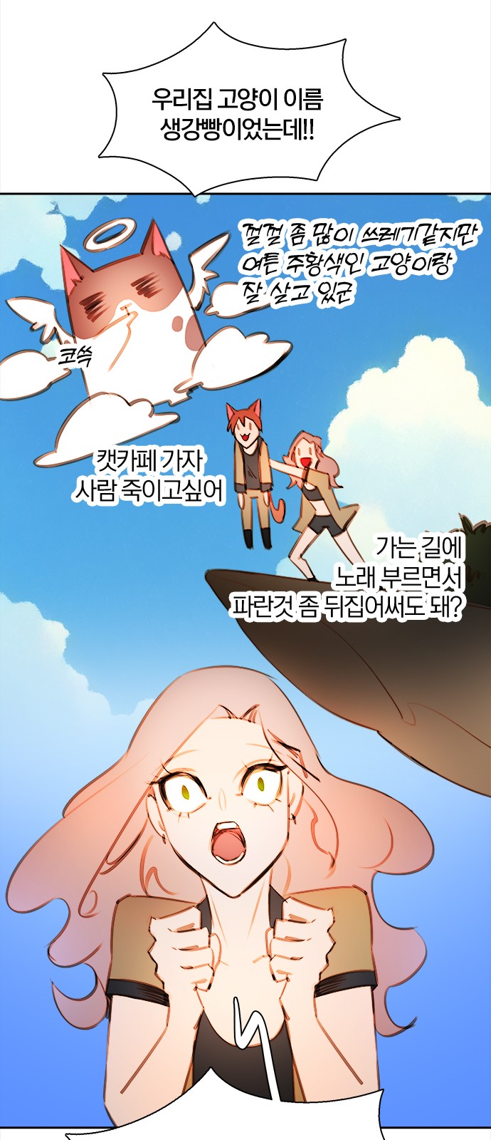 46 페이지