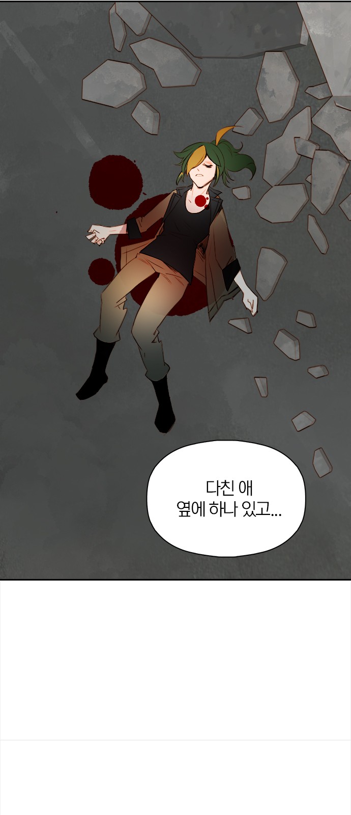 66 페이지