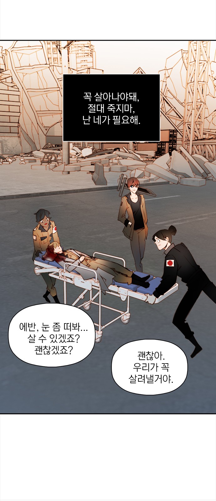 20 페이지
