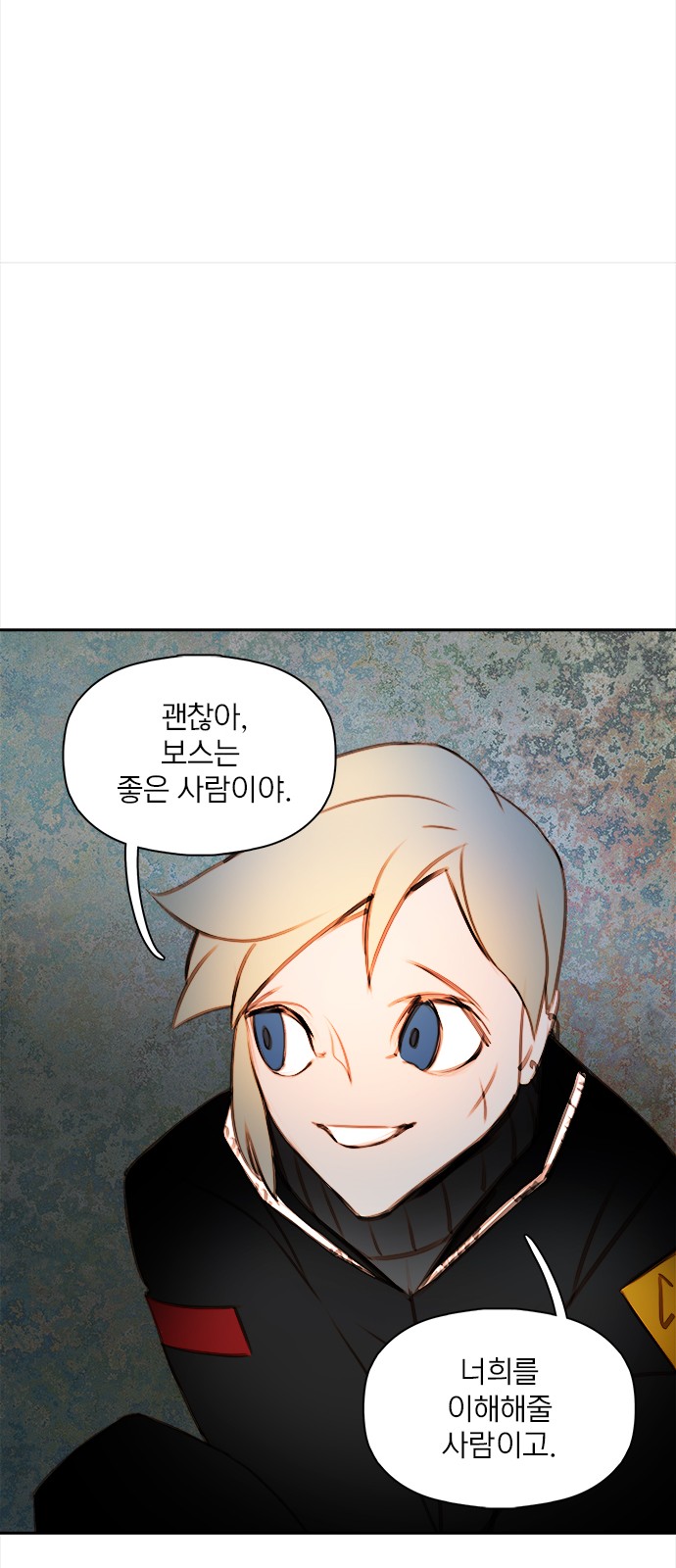 43 페이지