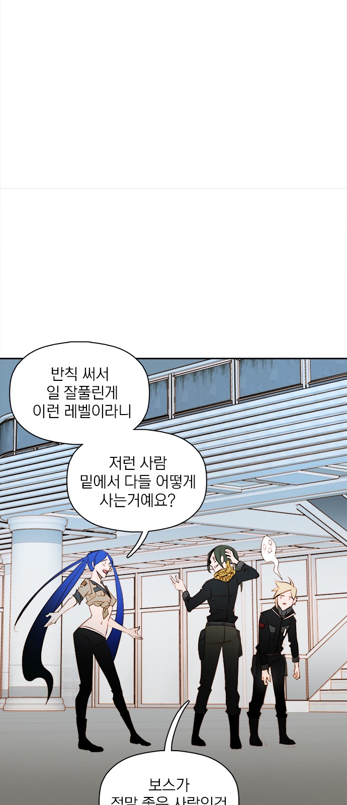 22 페이지