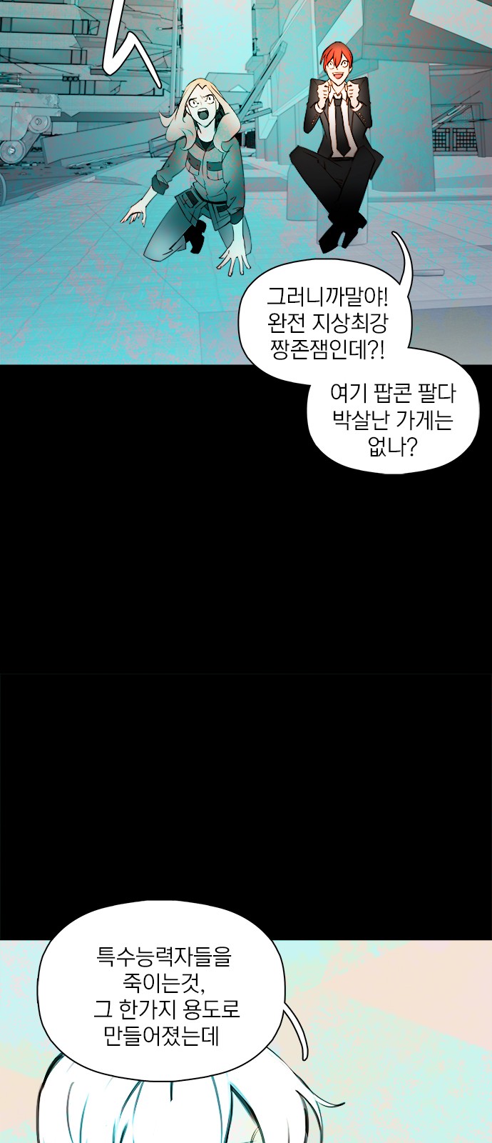 71 페이지