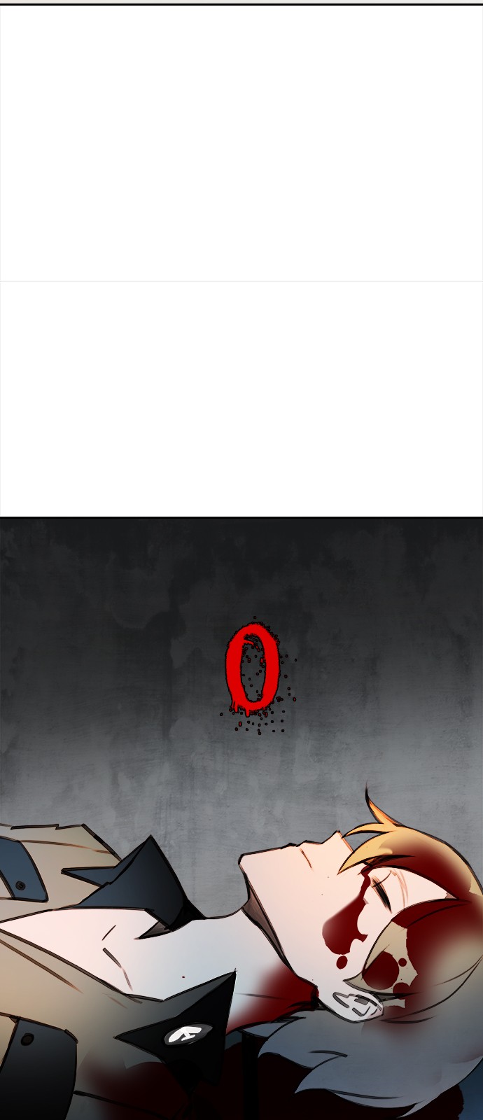 72 페이지