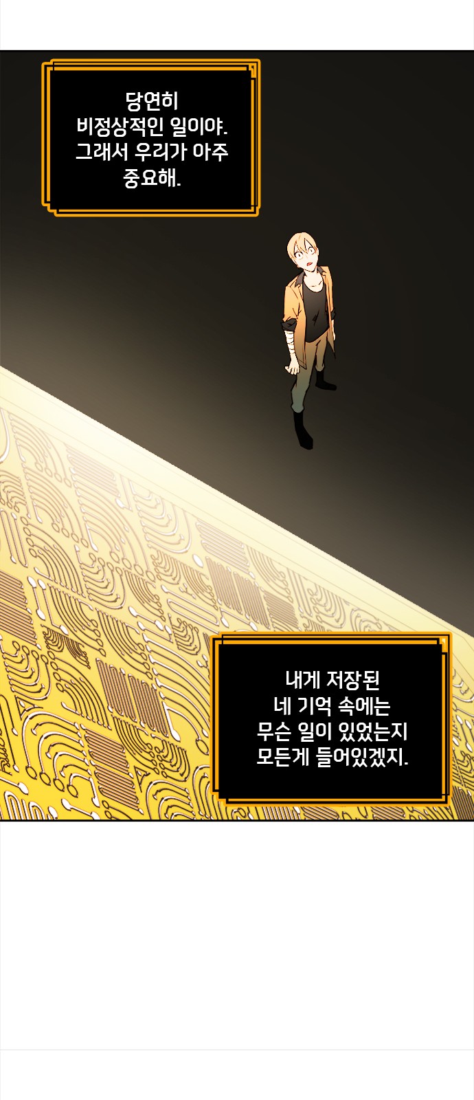 51 페이지
