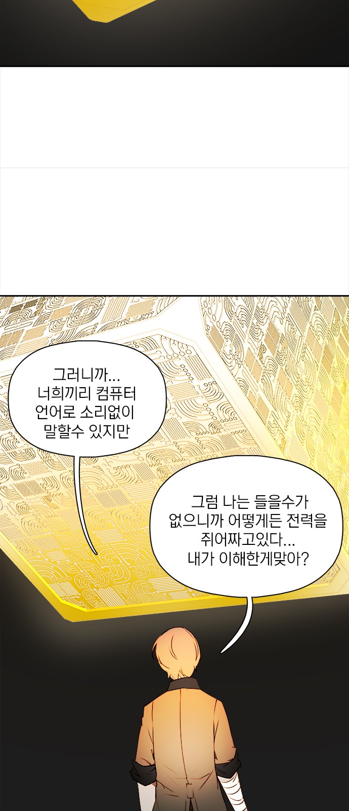 51 페이지
