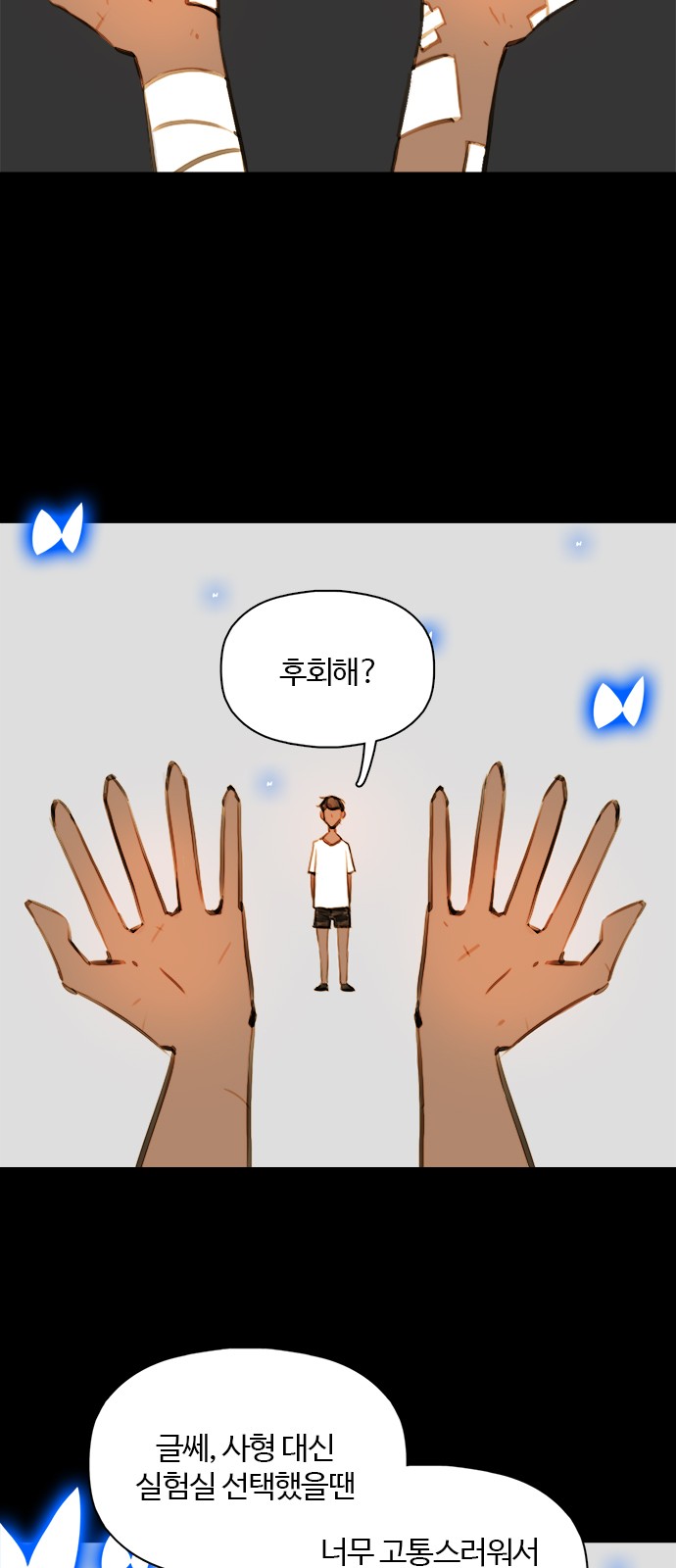 55 페이지