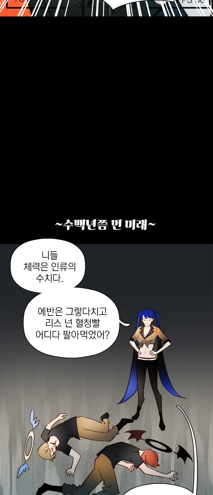 68 페이지