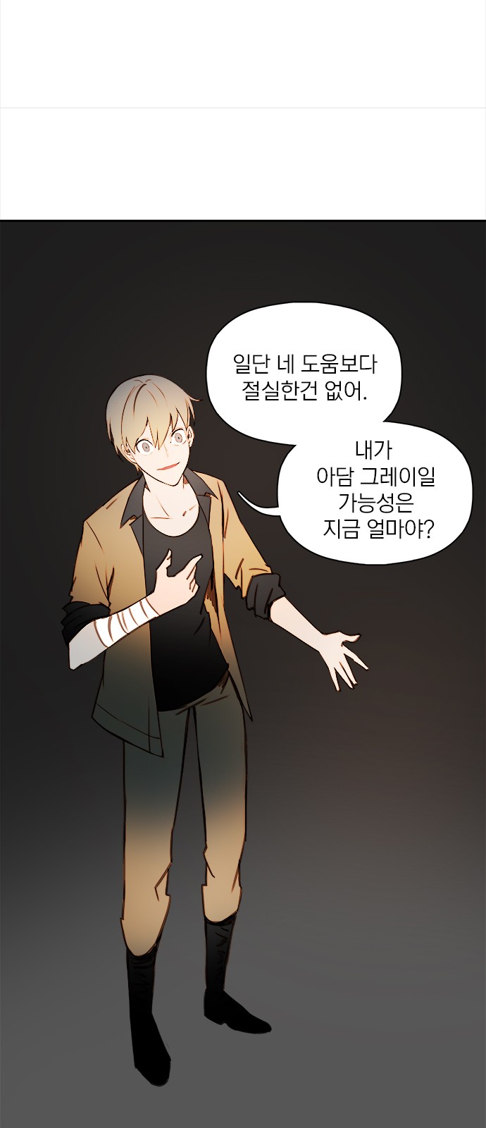 46 페이지
