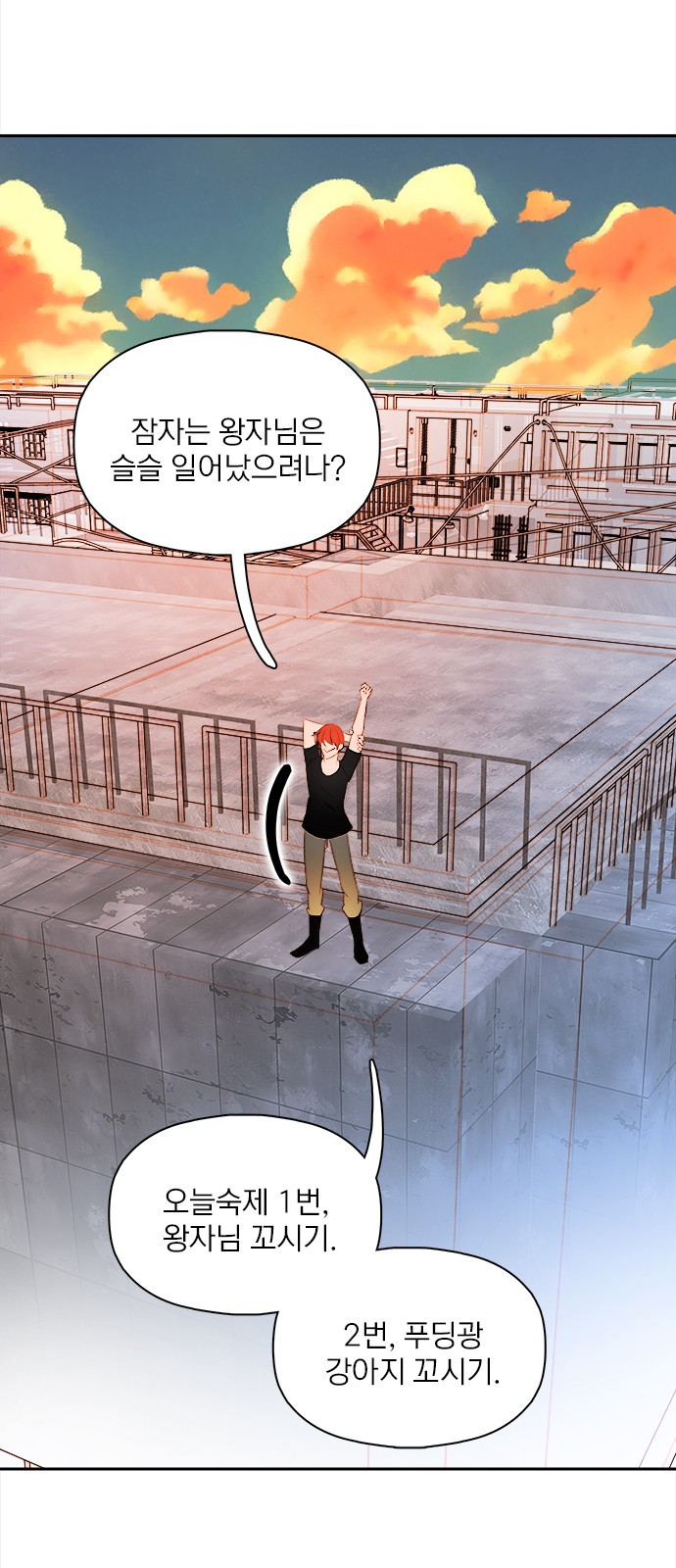 29 페이지
