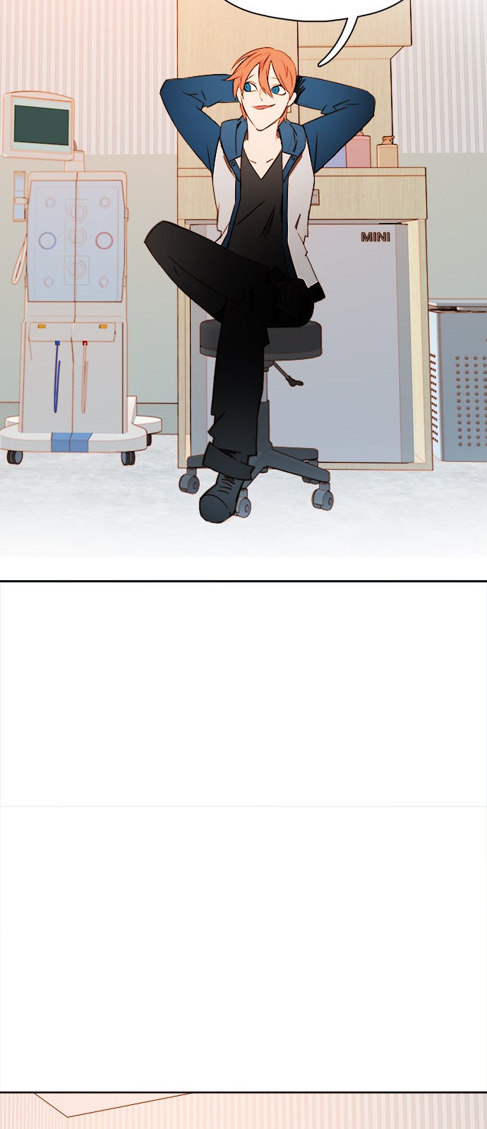 55 페이지