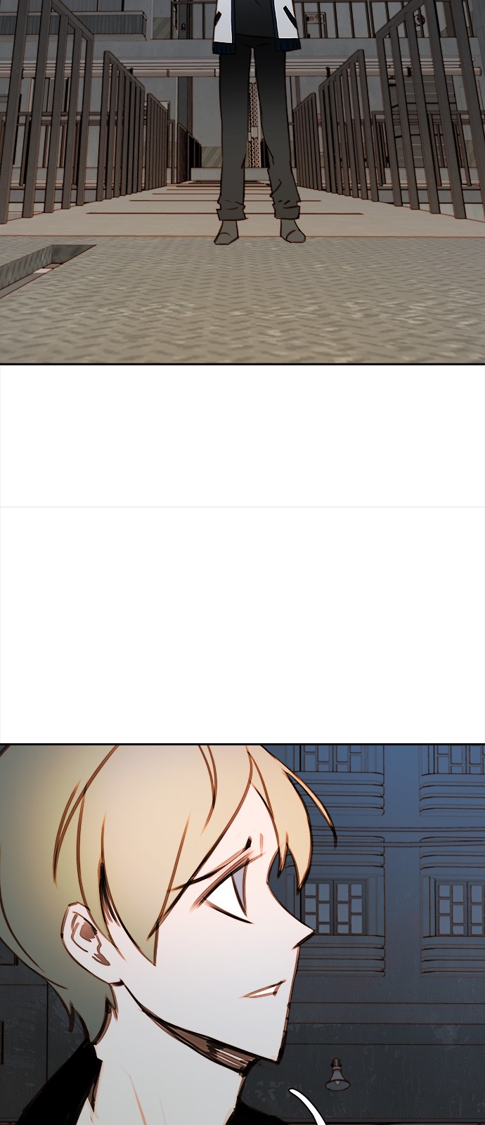 98 페이지