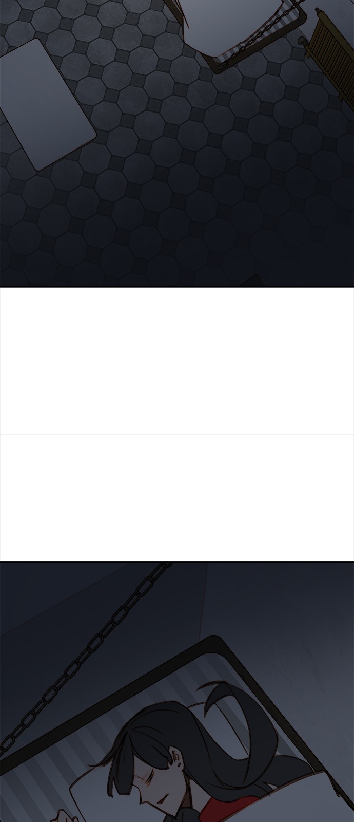 27 페이지
