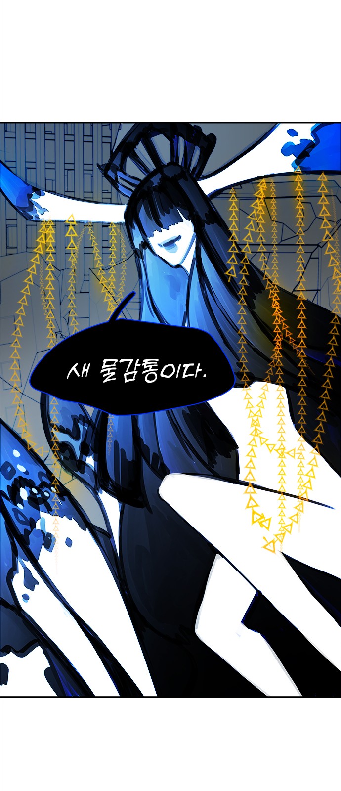 74 페이지