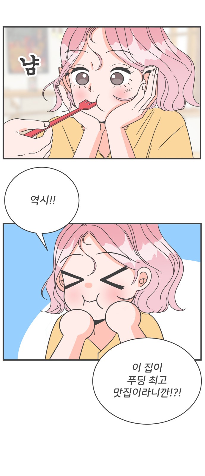 13 페이지