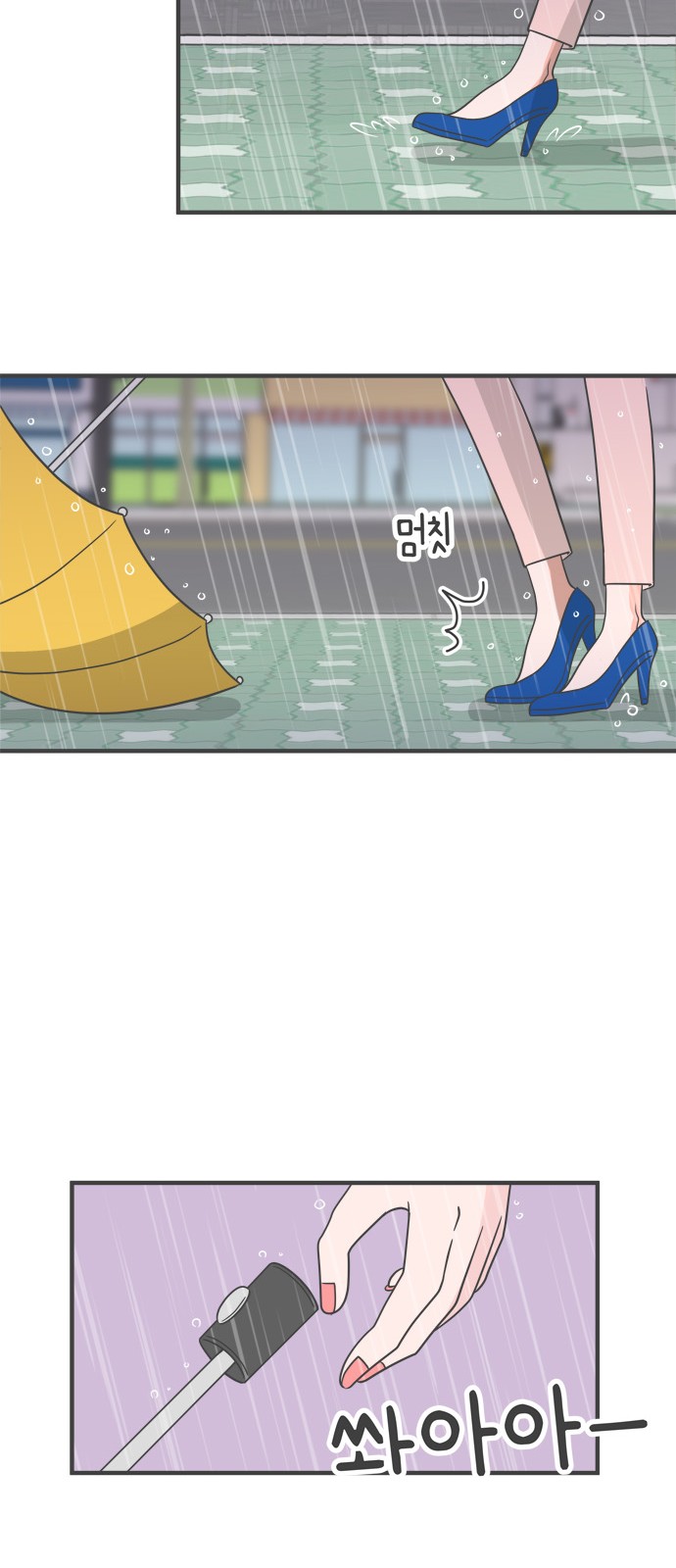 61 페이지