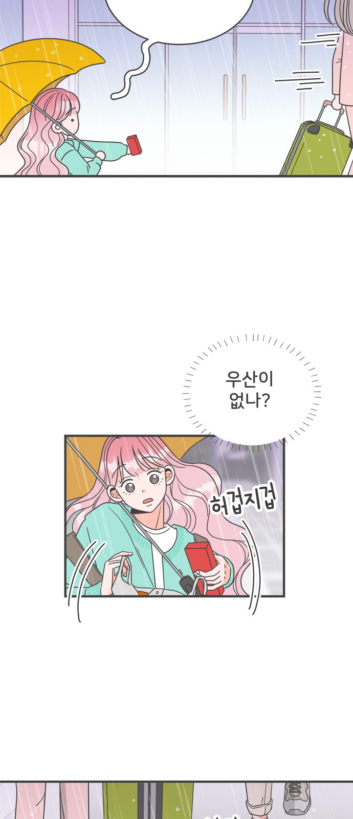 66 페이지
