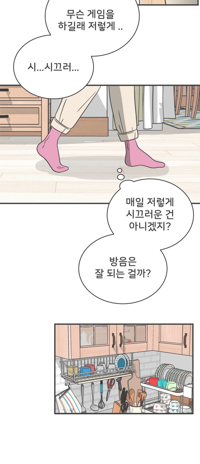 31 페이지