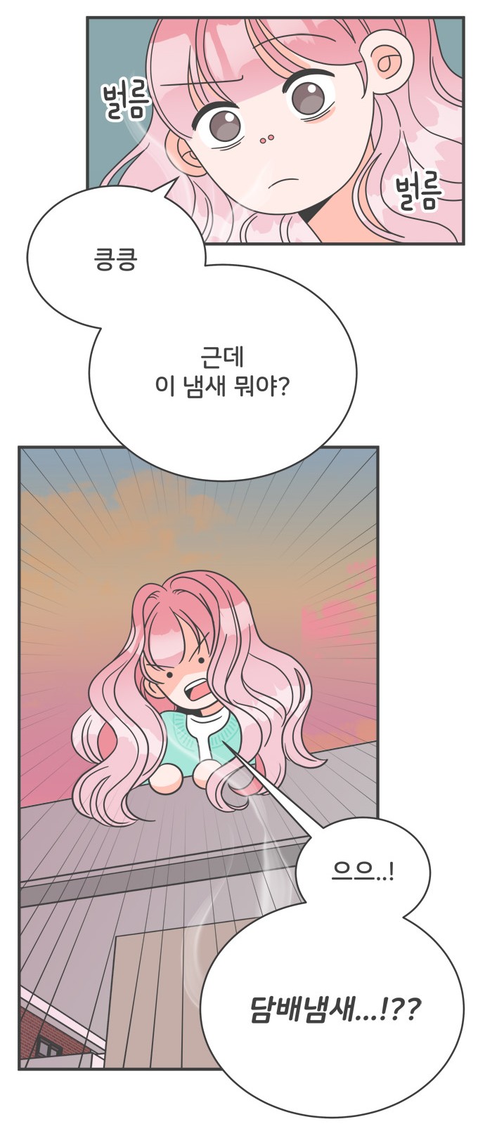 43 페이지