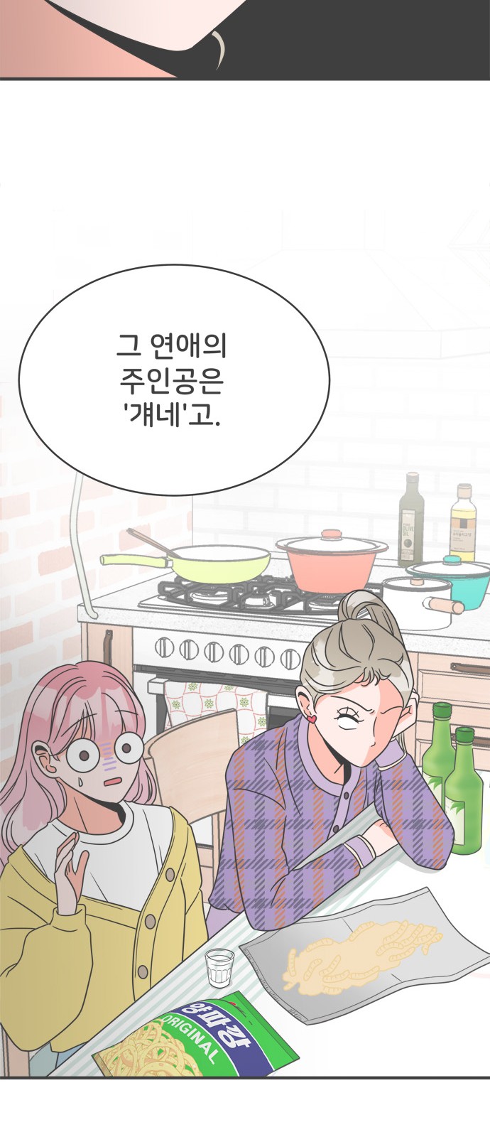 45 페이지