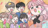 썸네일
