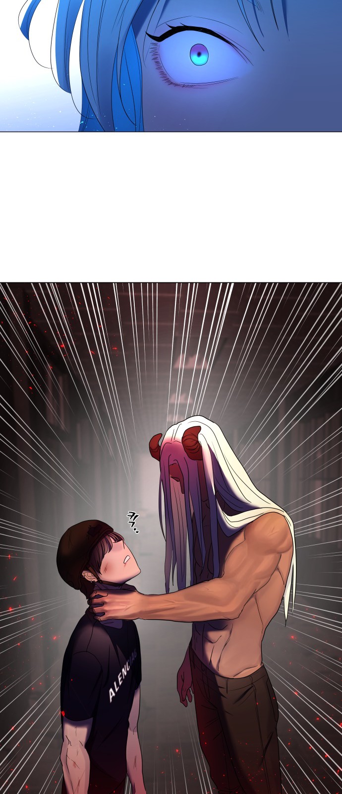 78 페이지