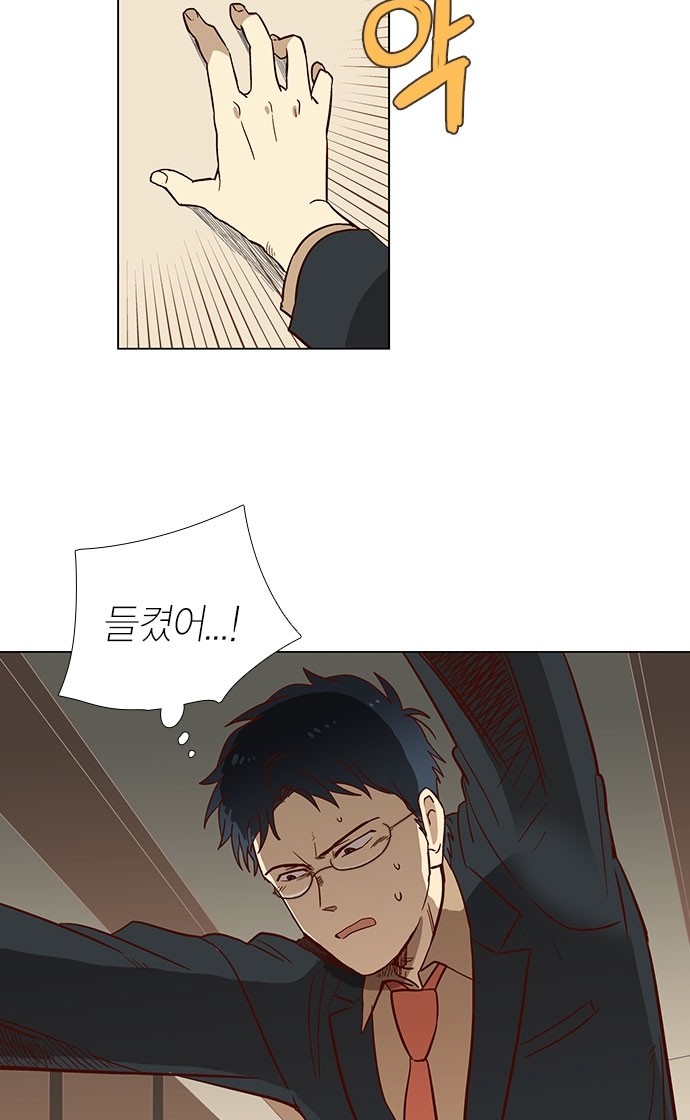 27 페이지