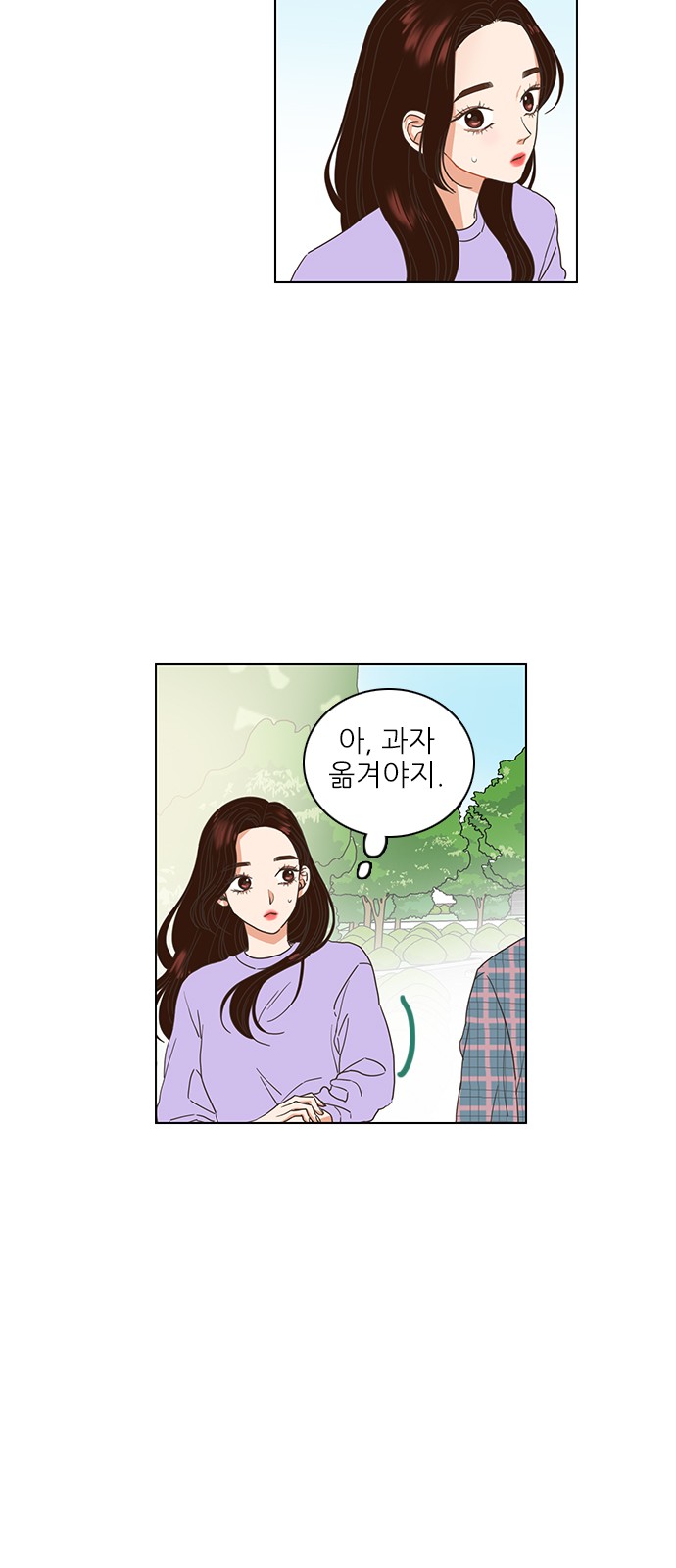 30 페이지