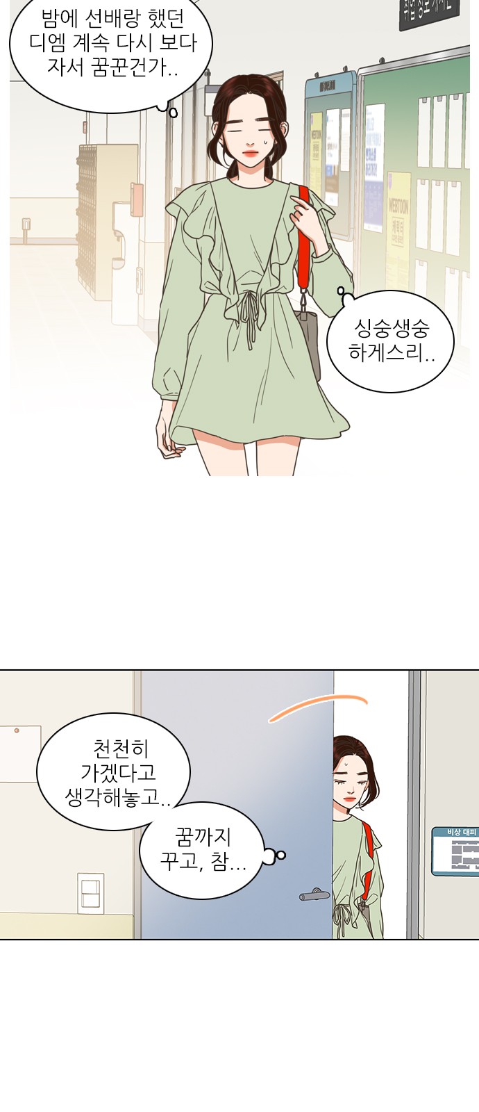 13 페이지