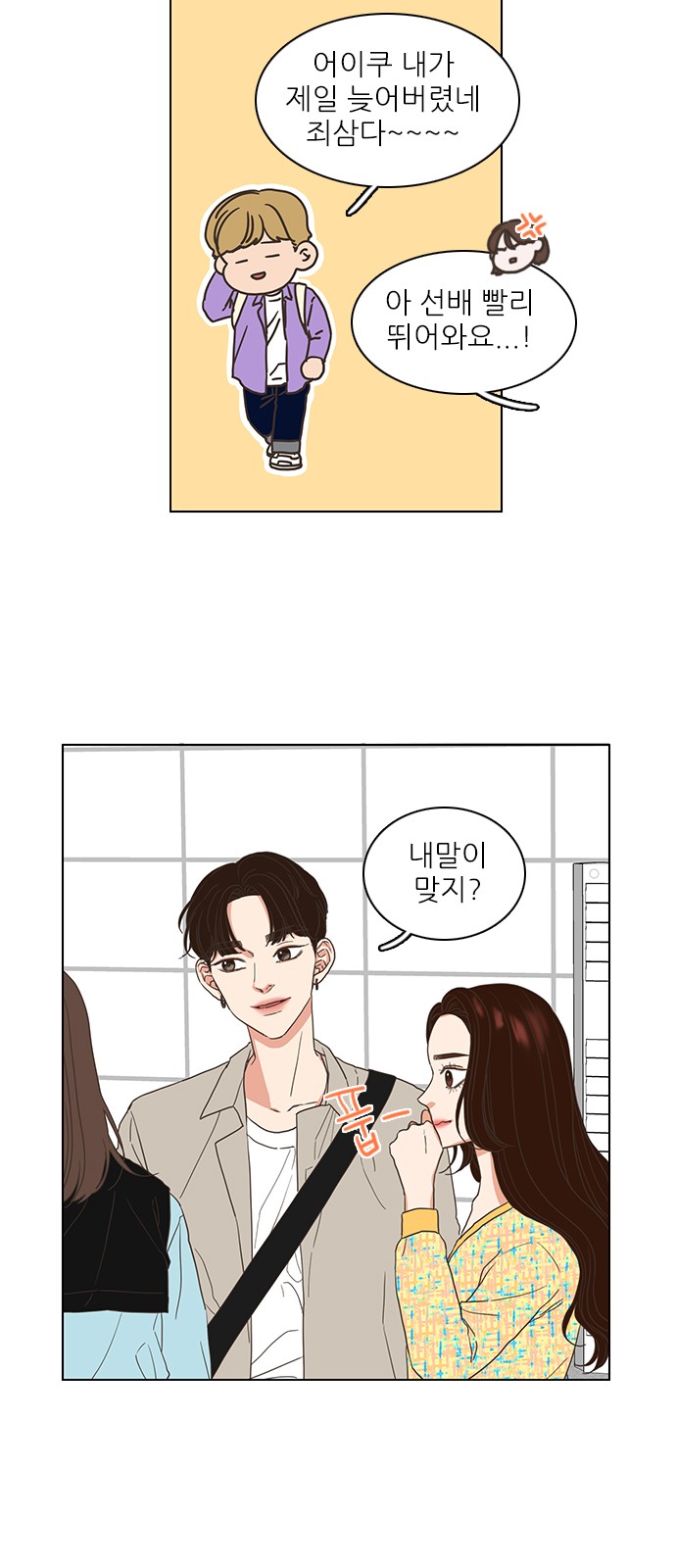 6 페이지