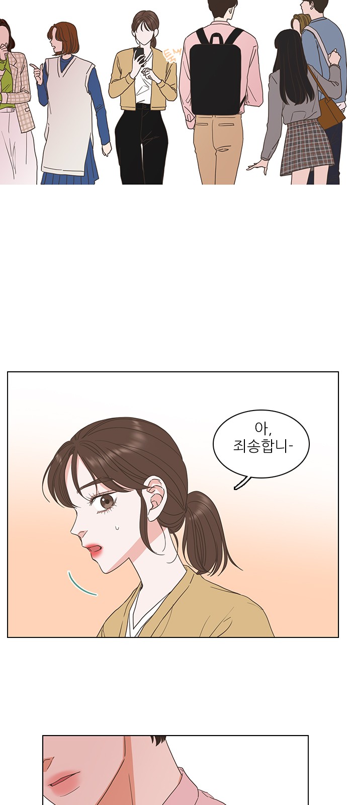 20 페이지