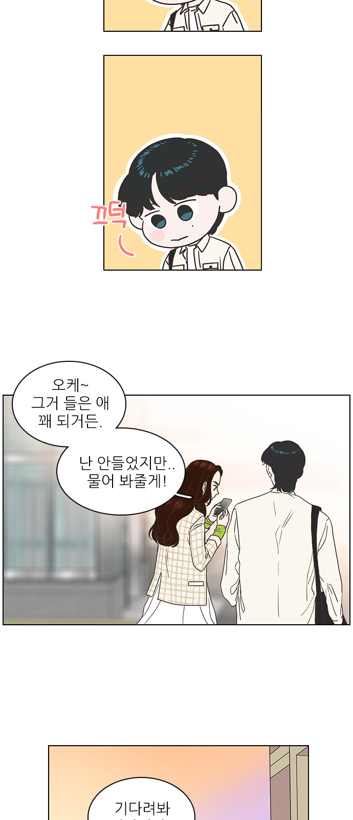 17 페이지