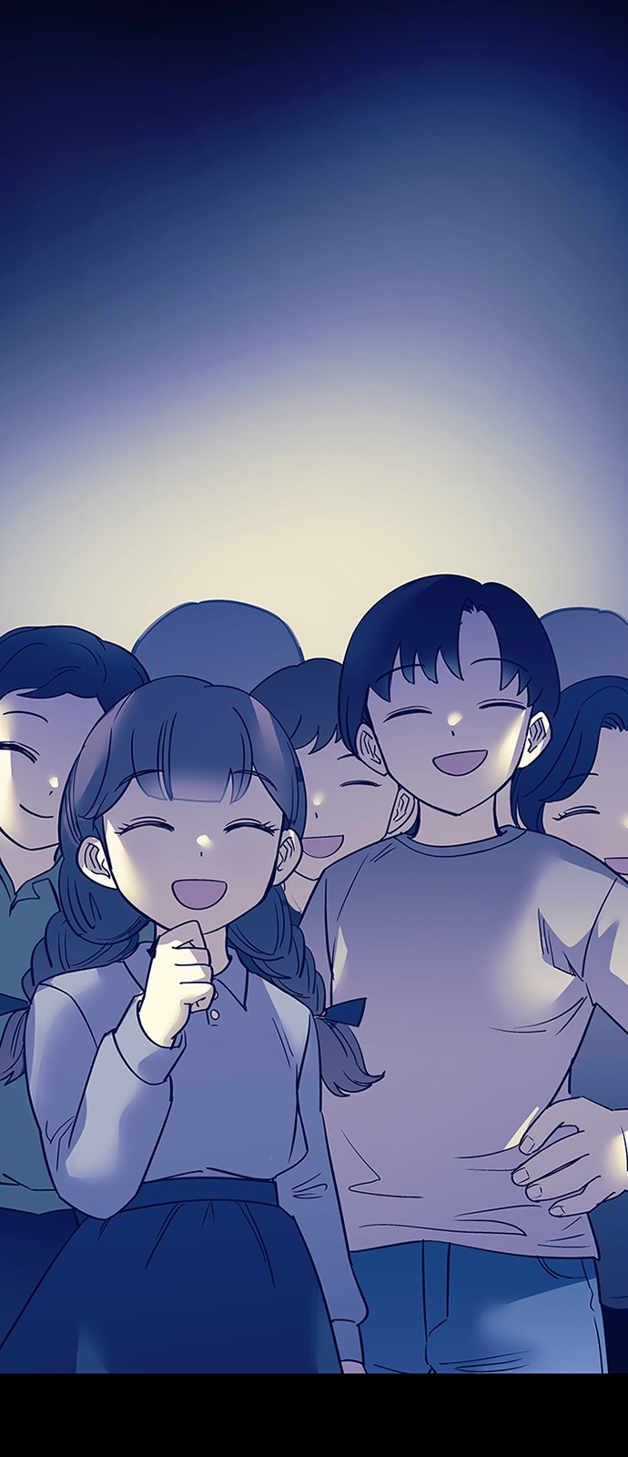 30 페이지